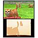 Ninten Dogs + Cats: Golden Retriever & New Friends, 3DS, Simulazione, E (tutti)  - Foto miniatura 7